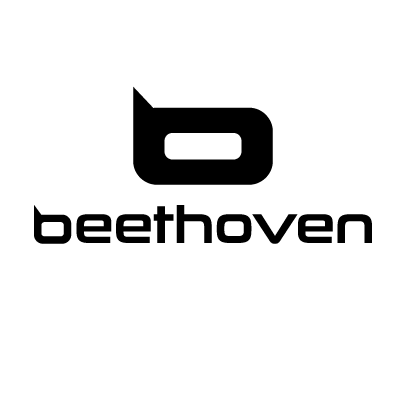 Beethoven Sports logo